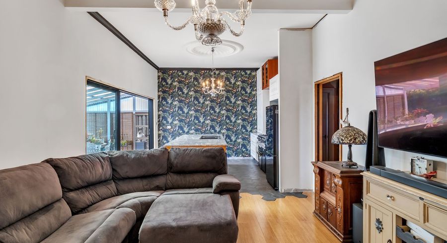  at 2 Waitai Street, Castlecliff, Whanganui, Manawatu / Whanganui