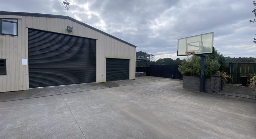  at 462 Union Rd, Mauku, Franklin, Auckland