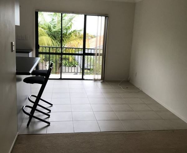  at Belleaire Court, West Harbour, Waitakere City, Auckland