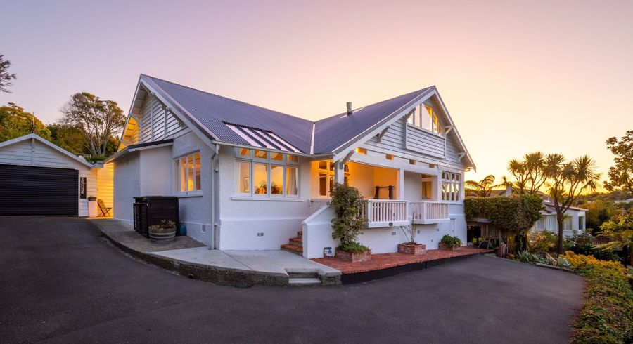  at 7 Ngatitama Street, Nelson South, Nelson, Nelson / Tasman