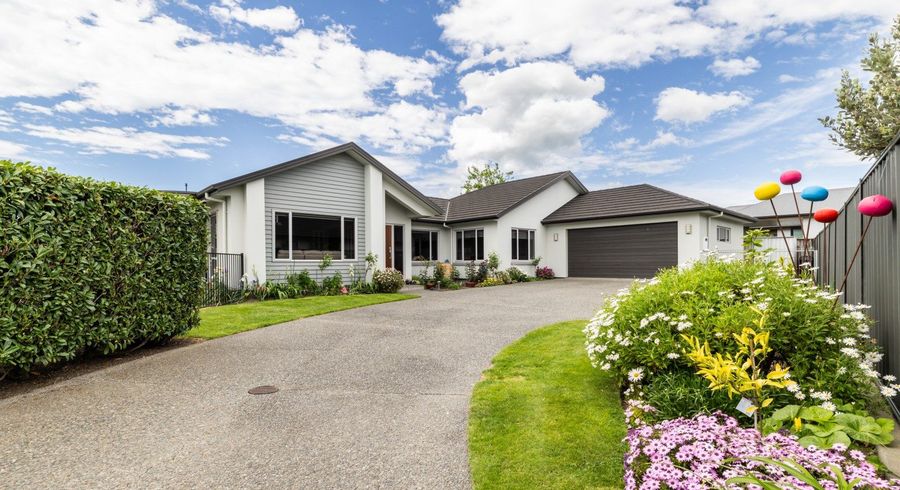  at 79 Russell Robertson Drive, Havelock North, Hastings, Hawke's Bay