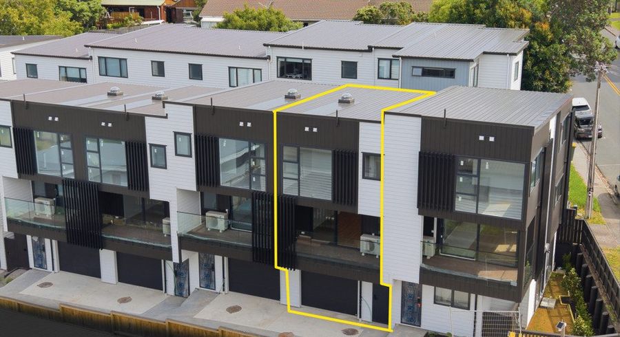  at 6-10/201 Sunnynook Road, Wairau Valley, North Shore City, Auckland