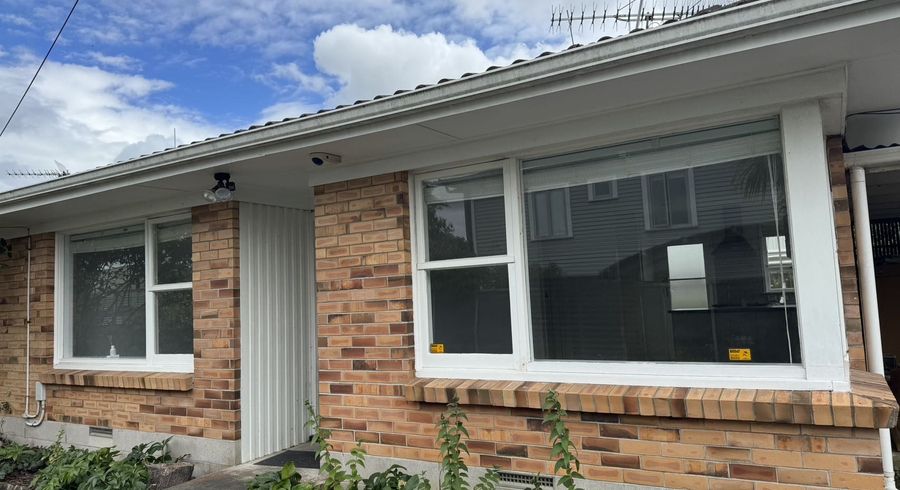  at 2/73a Michael Avenue, Ellerslie, Auckland City, Auckland