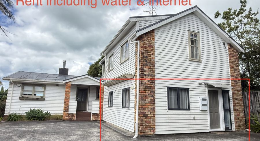  at 471A East Coast Rd, Murrays Bay, North Shore City, Auckland