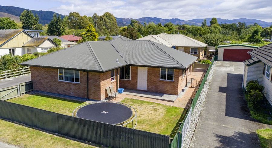  at 14A Smith Street, Waimate, Waimate