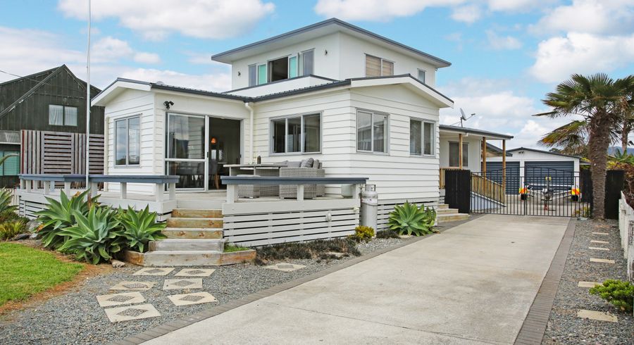  at 1253 East Coast Road, Pokeno