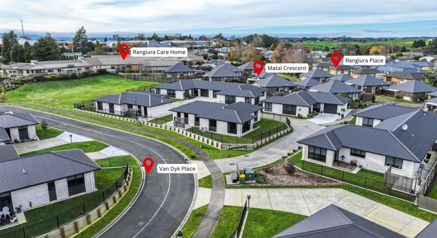  at 17 Matai Crescent, Putaruru, South Waikato, Waikato