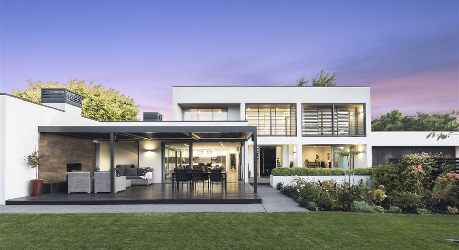  at 12 Carnaby Close, St Albans, Christchurch