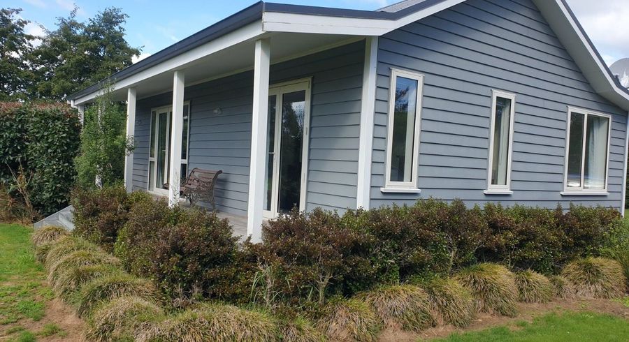  at 143 Turners Road, Ouruhia, Christchurch