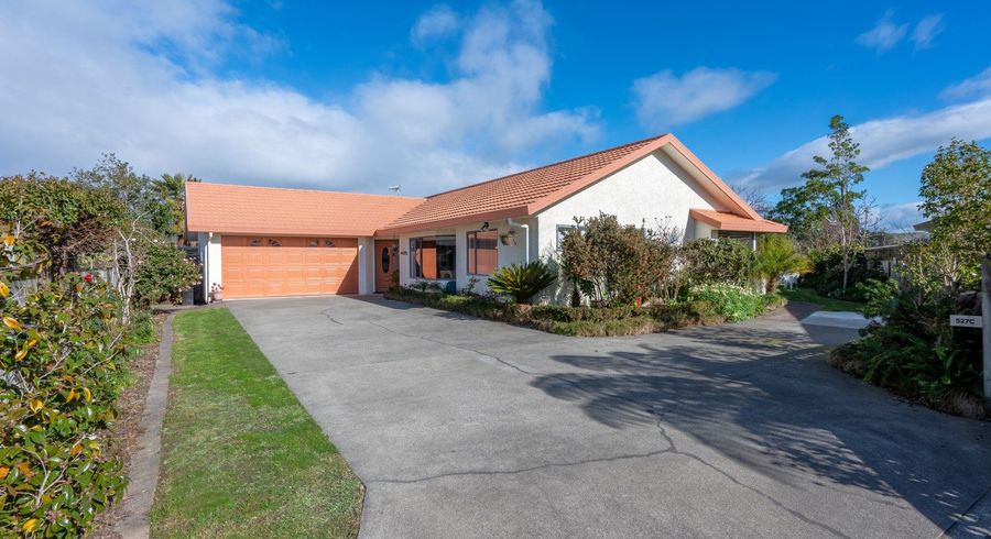  at 527C Main North Road, Bay View, Napier, Hawke's Bay