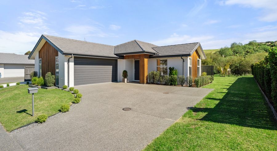  at 65 Glenpark Crescent, Bethlehem, Tauranga