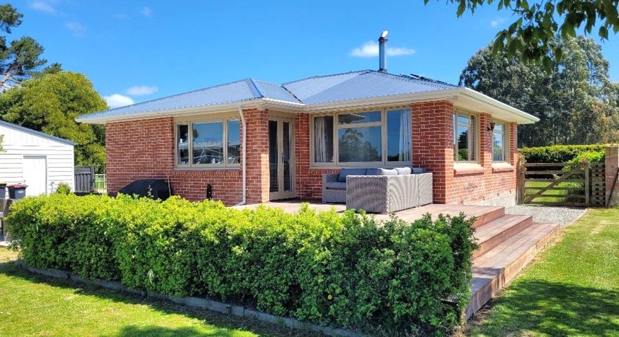  at 954 Temuka-Orari Highway, Orari, Timaru, Canterbury