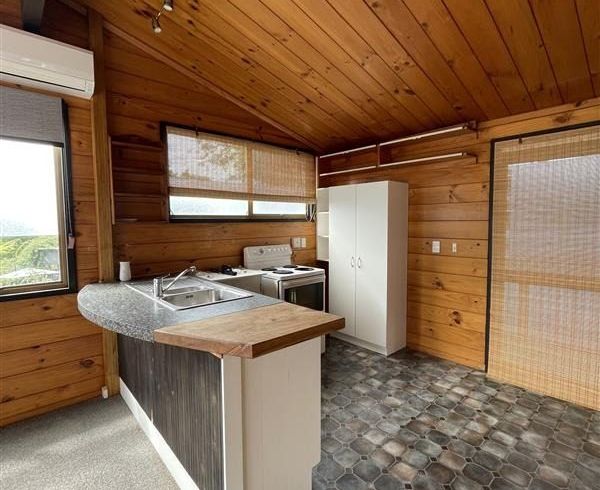  at 55B Pandora Avenue, Sunnybrook, Rotorua, Bay Of Plenty