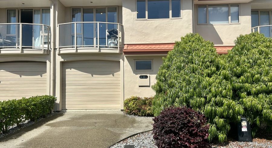  at 7/115 Grove Street, The Wood, Nelson, Nelson / Tasman