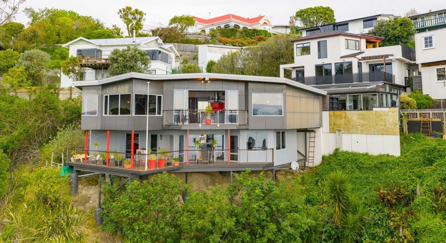  at 4B Seapoint Road, Bluff Hill, Napier, Hawke's Bay