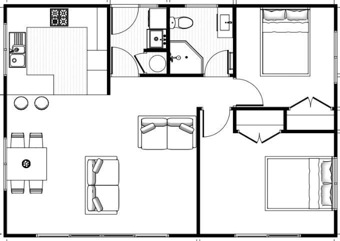  at 14 Pirongia Road, Te Awamutu, Waipa, Waikato