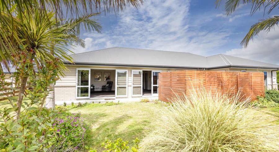  at 5 Pixie Lane, Dargaville, Kaipara, Northland