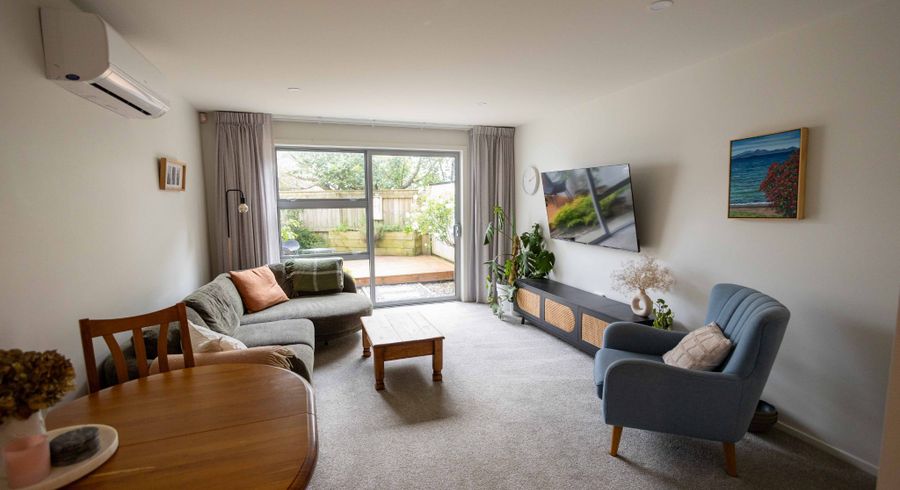  at 23 McGarth Way, Taita, Lower Hutt, Wellington