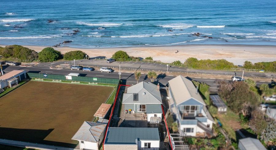  at 1070 Brighton Road, Brighton, Dunedin