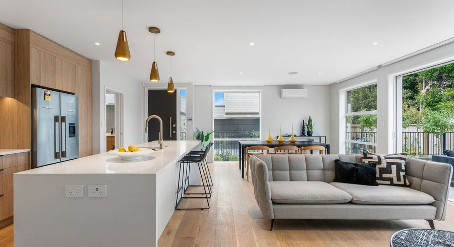  at 24D Riverview Road, Panmure, Auckland City, Auckland