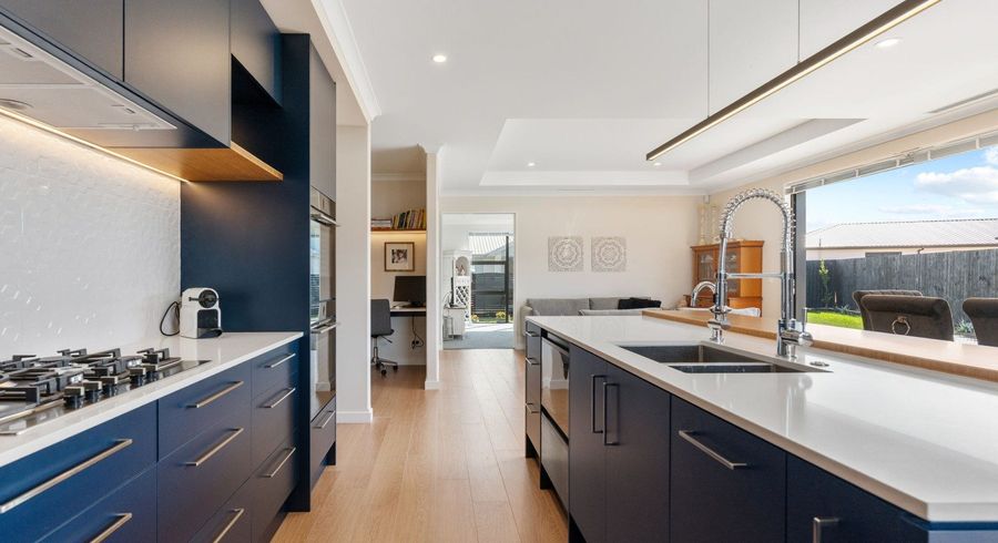  at 11 Eastman Drive, Halswell, Christchurch City, Canterbury