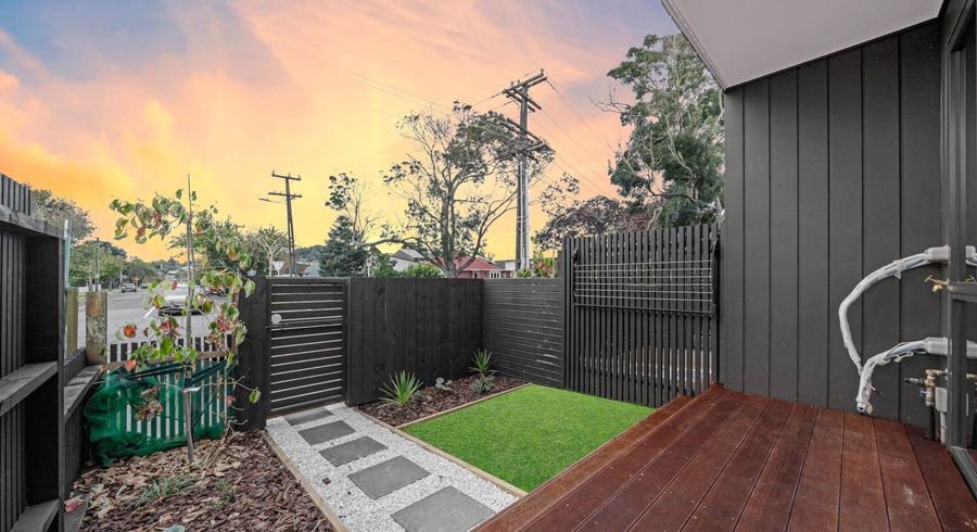  at 5/49 Hendon Avenue, Mount Albert, Auckland City, Auckland