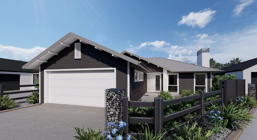  at 9 Cobblers Ln, Riverhead, Rodney, Auckland