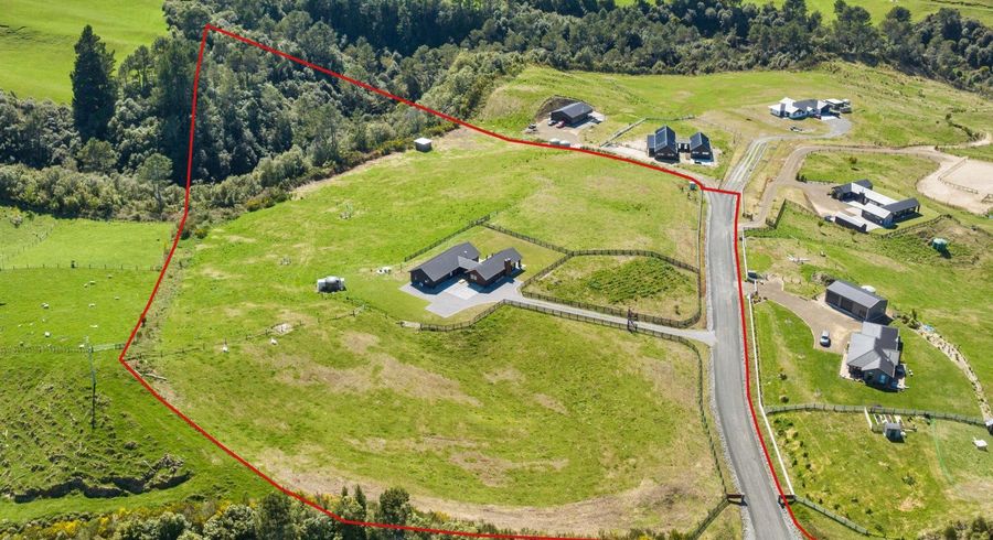  at 74 Otake Road, Marotiri, Taupo, Waikato