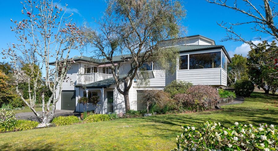  at 37 Kahurangi Drive, Rangatira Park, Taupo
