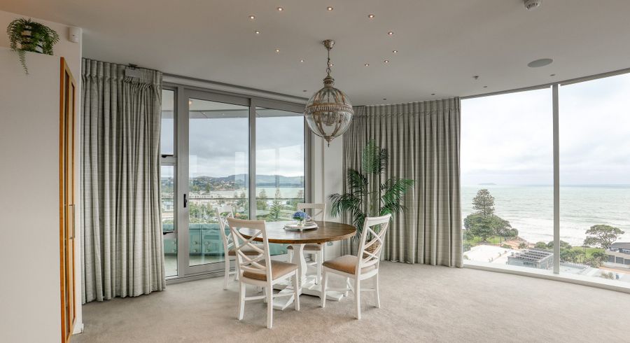  at 1001/11 Tamariki Avenue, Orewa, Rodney, Auckland