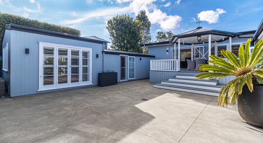  at 107 Second View Avenue, Beachlands, Auckland