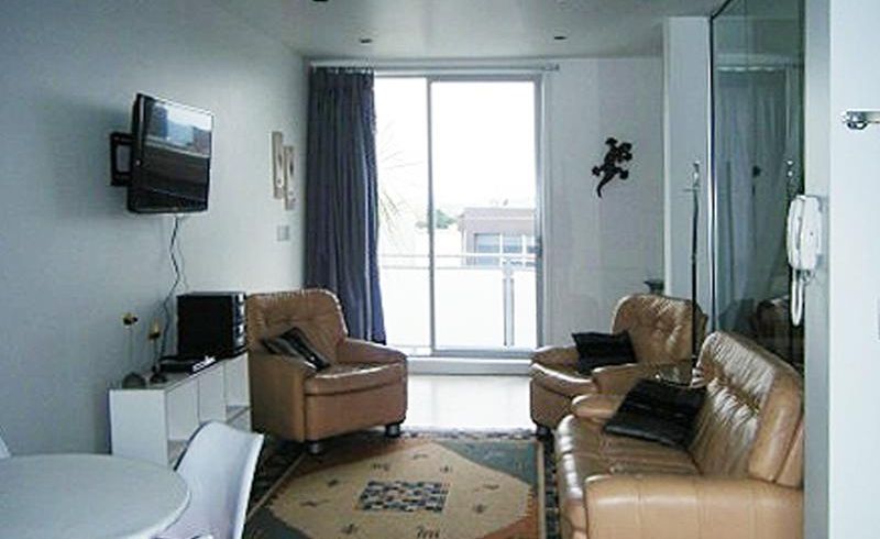  at 29E Mount Eden Road, Grafton, Auckland