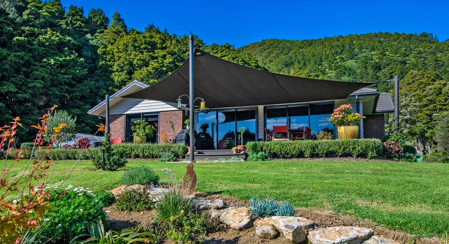  at 15 Homestead Grove, Kauri
