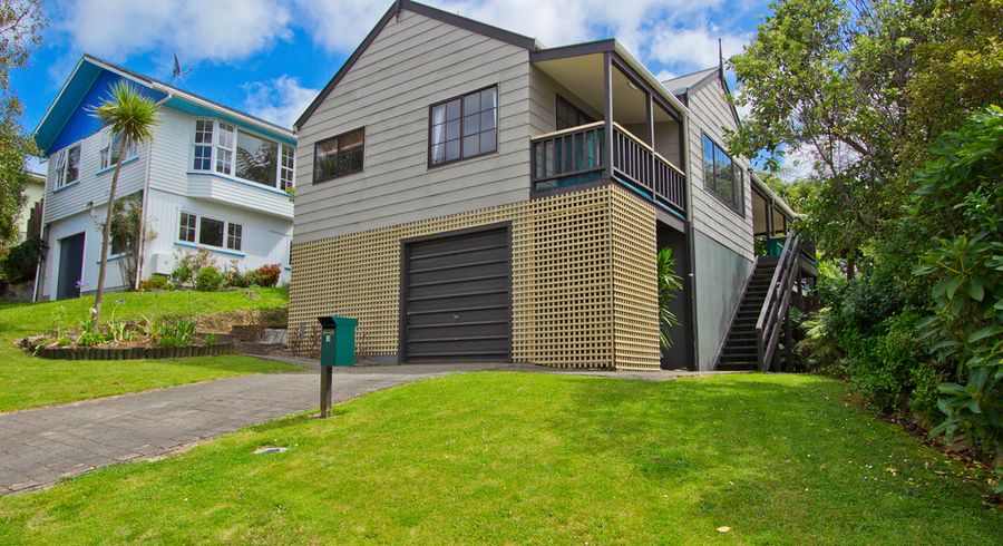  at 42 Redvers Drive, Belmont, Lower Hutt