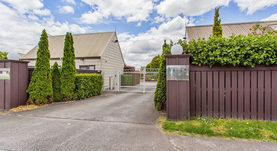  at 5/58 Manuroa Road, Takanini, Auckland