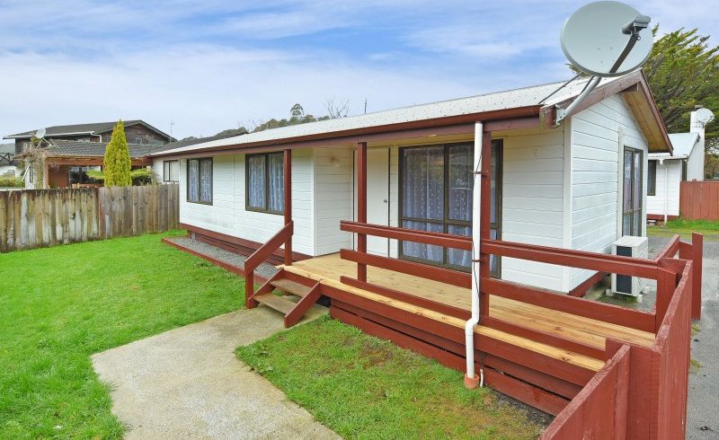  at 38A Gemstone Drive, Birchville, Upper Hutt