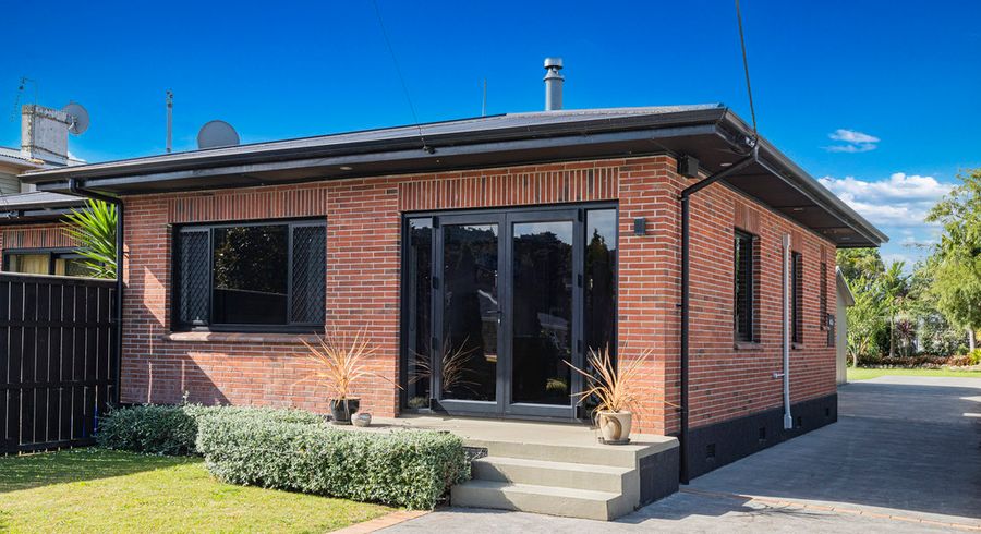  at 4 Titoki Place, Kensington, Whangarei