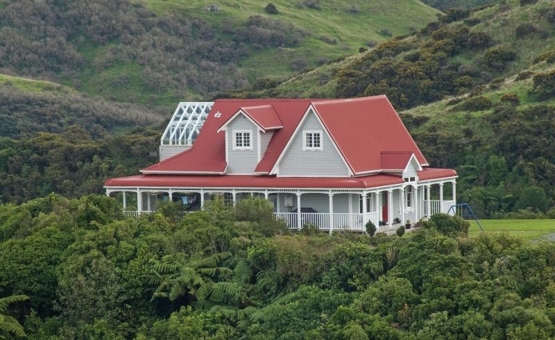  at 55 Kaitangata Crescent, Kelson, Lower Hutt