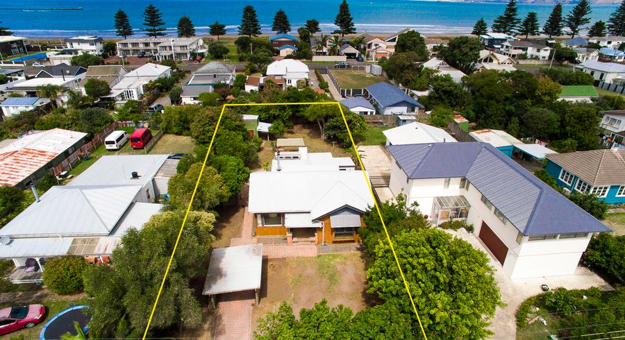  at 74 Awapuni Road, Awapuni, Gisborne