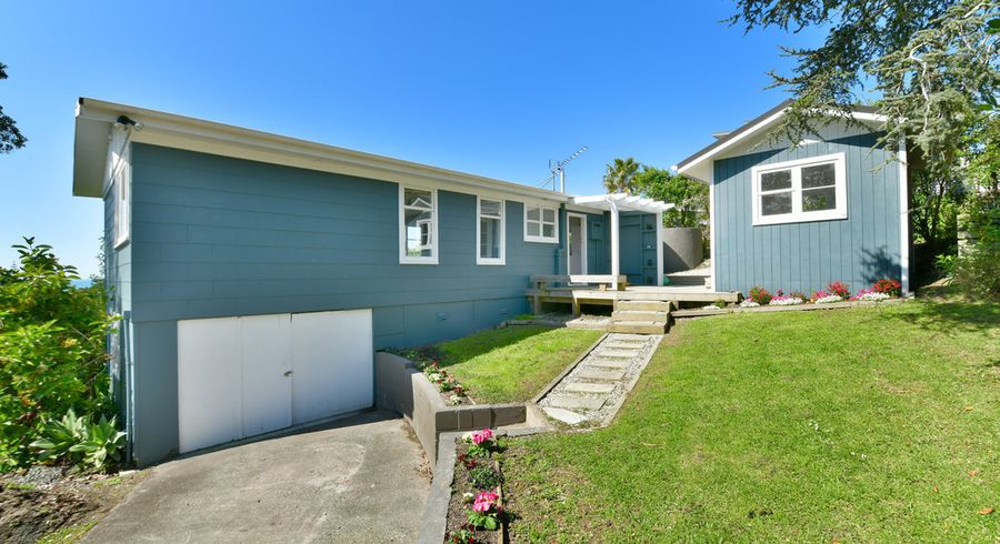  at 48 Cedar Terrace, Stanmore Bay, Whangaparaoa