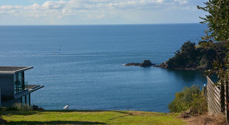  at 37 Queens Drive, Oneroa, Waiheke Island