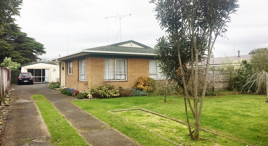  at 9 Elizabeth Street, Tuakau, Tuakau