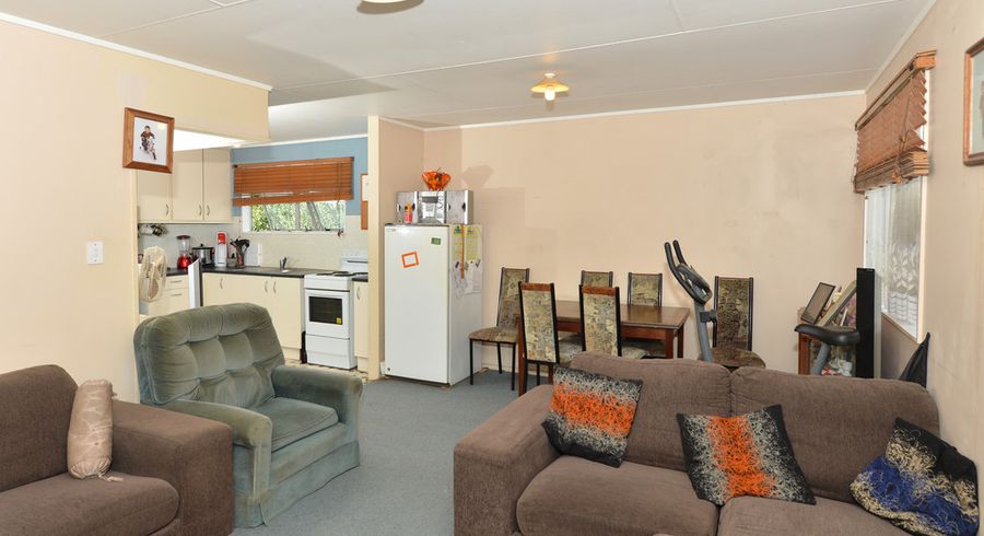  at 72 Arcus Street, Raumanga, Whangārei