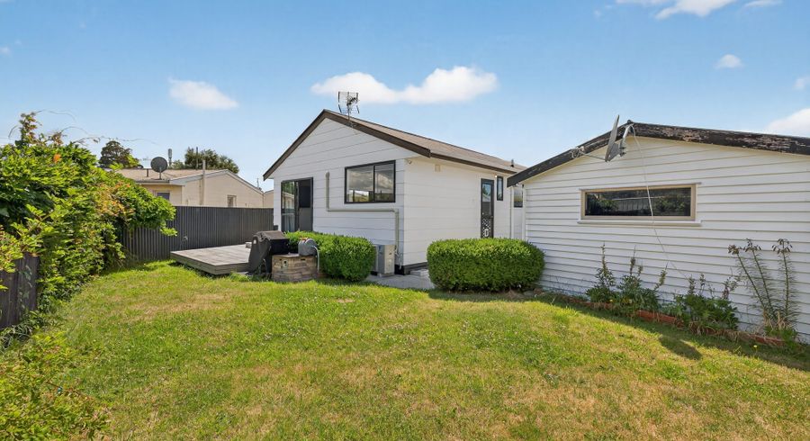  at 9a Nicholas Drive, Linwood, Christchurch City, Canterbury