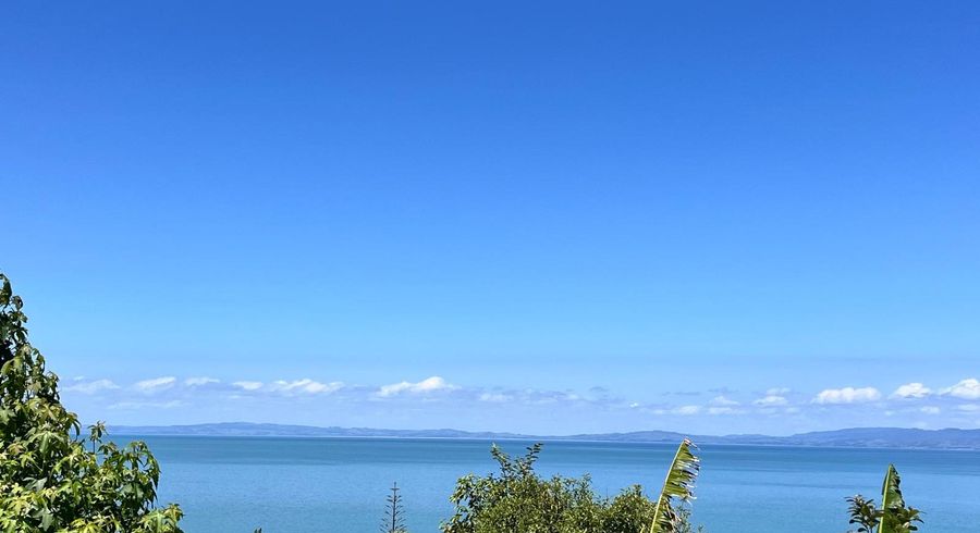  at 37 Otuturu Crescent, Ruamahunga, Thames-Coromandel, Waikato