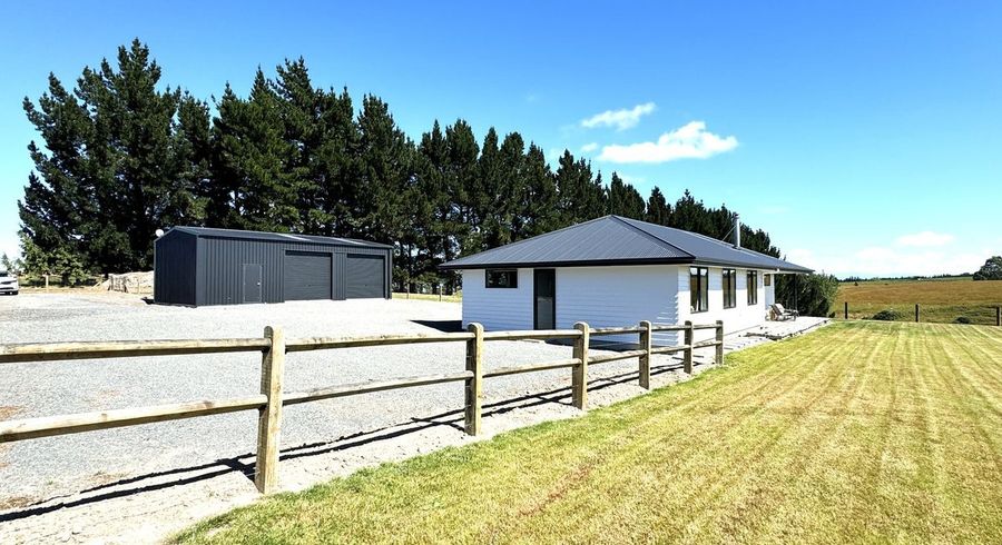  at 64 Cameron Road, Balclutha