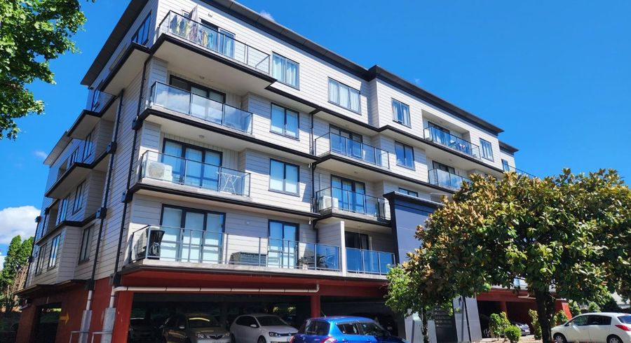  at 69/68  Mountain Road , Mount Wellington, Auckland City, Auckland