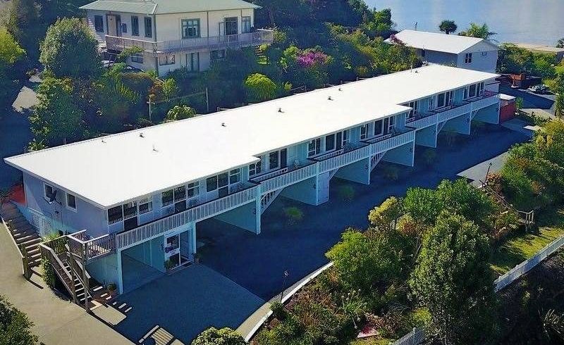  at 2/10 Coutts Avenue, Paihia, Far North, Northland