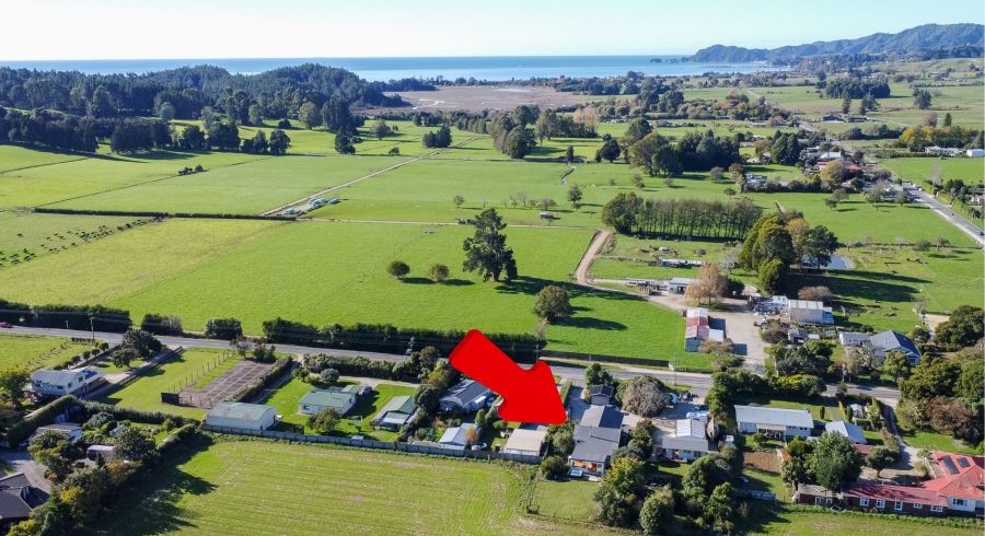  at 382 Abel Tasman Drive, Golden Bay, Tasman, Nelson / Tasman