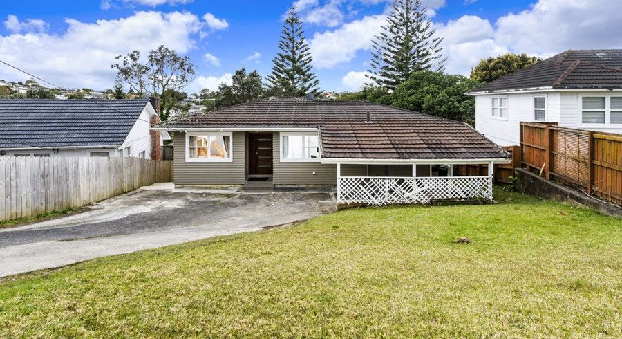  at 20 Weldene Avenue, Glenfield, North Shore City, Auckland